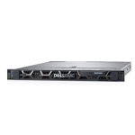 SERVEUR DELL POWEREDGE RACK R440 (PER440MM1-A)