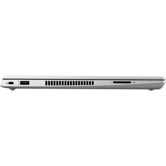 ORDINATEUR DE PORTABLE PROBOOK 430 G7