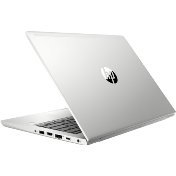 ORDINATEUR DE PORTABLE PROBOOK 430 G7