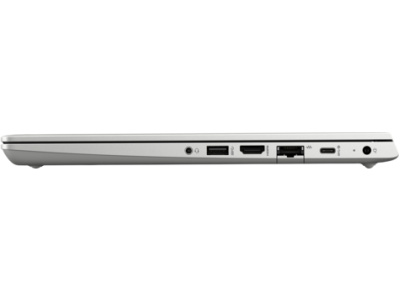ORDINATEUR DE PORTABLE PROBOOK 430 G7
