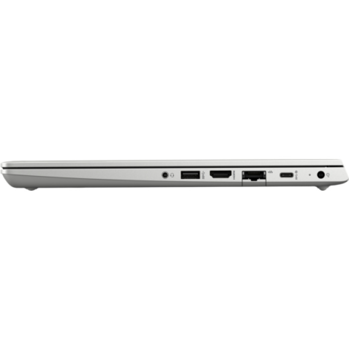 ORDINATEUR DE PORTABLE PROBOOK 430 G7