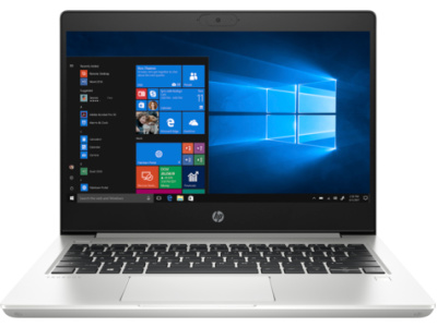 ORDINATEUR DE PORTABLE PROBOOK 430 G7