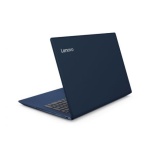 ORDINATEUR PORTABLE LENOVO IDEAPAD 330-15AST
