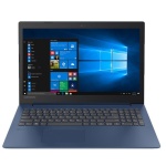 ORDINATEUR PORTABLE LENOVO IDEAPAD 330-15AST