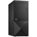 ORDINATEUR DE BUREAU DELL VOSTRO DT 3671 9th