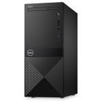 ORDINATEUR DE BUREAU DELL VOSTRO DT 3671 9th