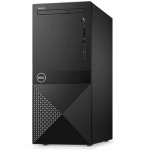 ORDINATEUR DE BUREAU DELL VOSTRO DT 3671 9TH