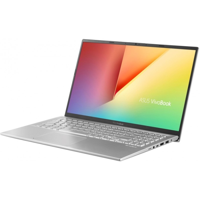 ORDINATEUR PORTABLE ASUS VIVOBOOK S512FB