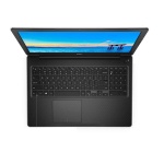 ORDINATEUR PORTABLE DELL INSPIRON 3593 10th