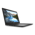 ORDINATEUR PORTABLE DELL INSPIRON 3593 10th