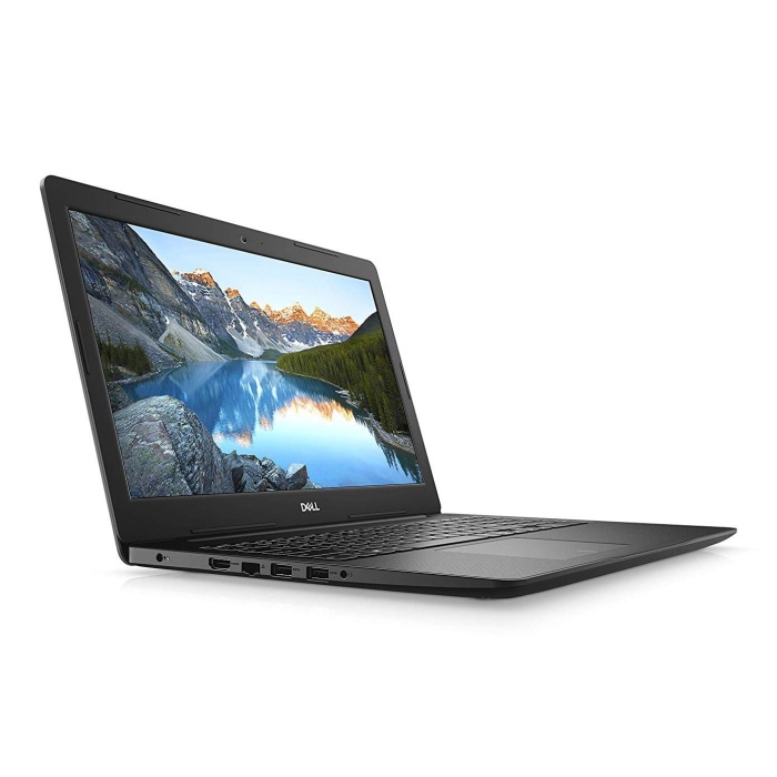 ORDINATEUR PORTABLE DELL INSPIRON 3593 10th