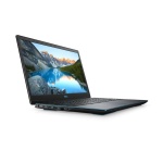 ORDINATEUR PORTABLE DELL G3 15 - 3590 9th