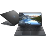 ORDINATEUR PORTABLE DELL G3 15 - 3590 9th