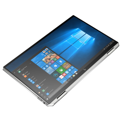 ORDINATEUR PORTABLE HP SPECTRE X360 - 13-aw0001nk