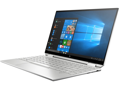 ORDINATEUR PORTABLE HP SPECTRE X360 - 13-aw0001nk