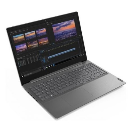 ORDINATEUR PORTABLE LENOVO V15 I3