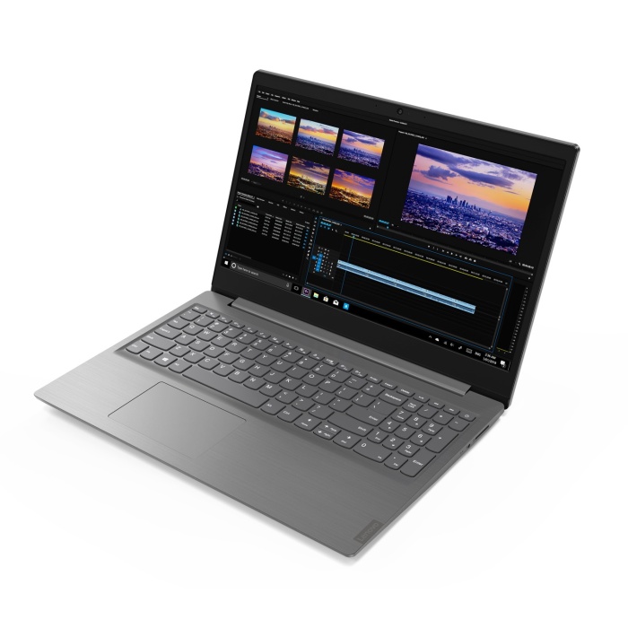 ORDINATEUR PORTABLE LENOVO V15 i5