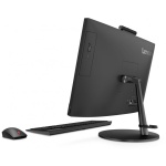 ORDINATEUR DE BURAU ALL-IN-ONE LENOVO V530-22