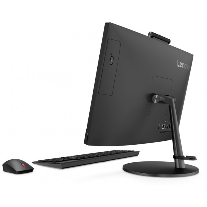 ORDINATEUR DE BURAU ALL-IN-ONE LENOVO V530-22