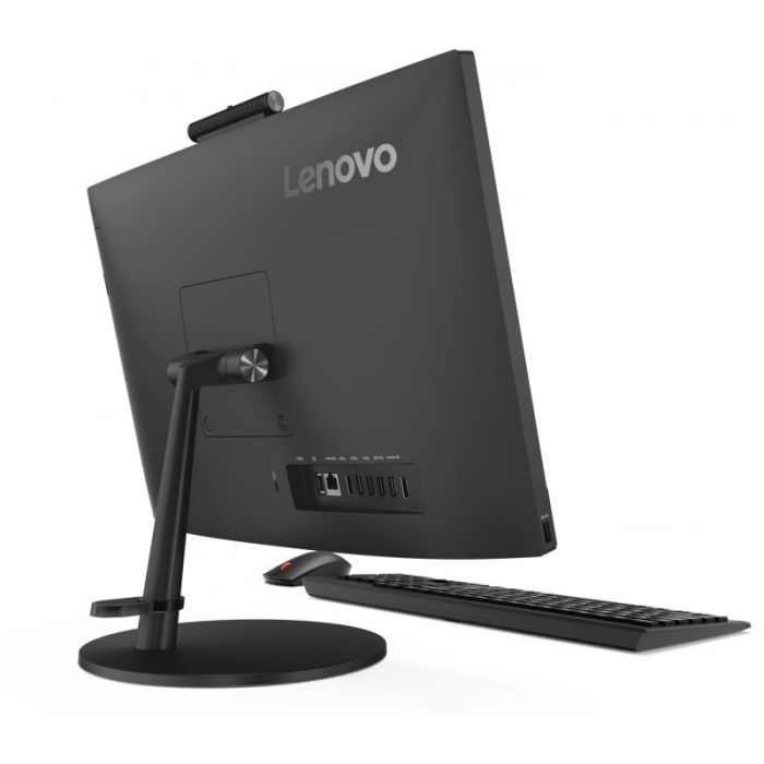 ORDINATEUR DE BURAU ALL-IN-ONE LENOVO V530-22
