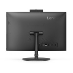 ORDINATEUR DE BURAU ALL-IN-ONE LENOVO V530-22