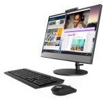 ORDINATEUR DE BURAU ALL-IN-ONE LENOVO V530-22
