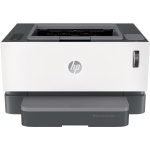 IMPRIMANTE HP NEVERSTOP LASERJET P1000W (4RY23A)