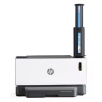 IMPRIMANTE HP NEVERSTOP LASERJET P1000W (4RY23A)