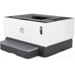 IMPRIMANTE HP NEVERSTOP LASERJET P1000W (4RY23A)