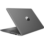 ORDINATEUR PORTABLE HP 15-DA2001NK