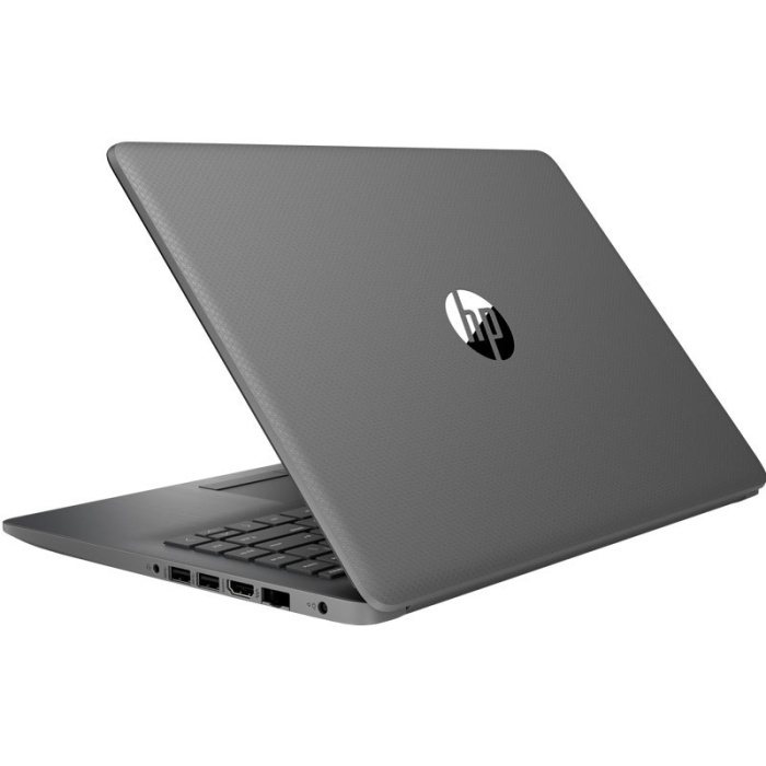 ORDINATEUR PORTABLE HP 15-DA2001NK