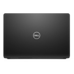 ORDINATEUR PORTABLE DELL INSPIRON 3580 8TH