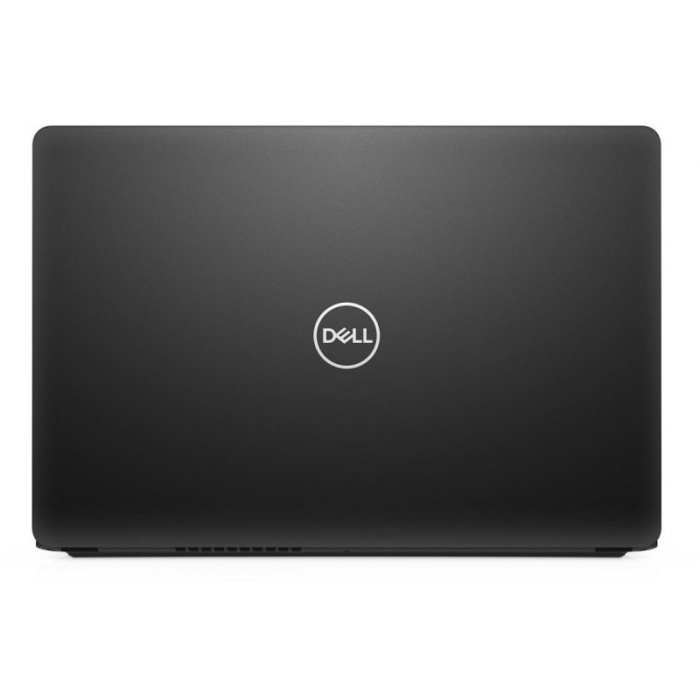 ORDINATEUR PORTABLE DELL INSPIRON 3580 8TH