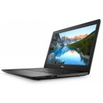 ORDINATEUR PORTABLE DELL INSPIRON 3580 8TH