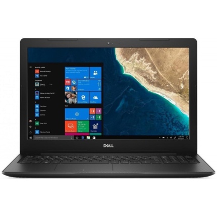 ORDINATEUR PORTABLE DELL INSPIRON 3580 8TH