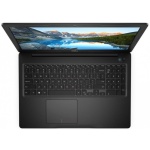 ORDINATEUR PORTABLE DELL INSPIRON 3580 8TH