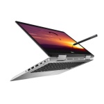 ORDINATEUR PORTABLE DELL INSPIRON 14 5000 SERIES 2-IN1 -5491 10TH