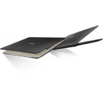 ORDINATEUR PORTABLE ASUS X540BA-GQ018T