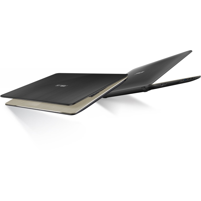 ORDINATEUR PORTABLE ASUS X540BA-GQ018T