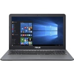 ORDINATEUR PORTABLE ASUS X540BA-GQ018T