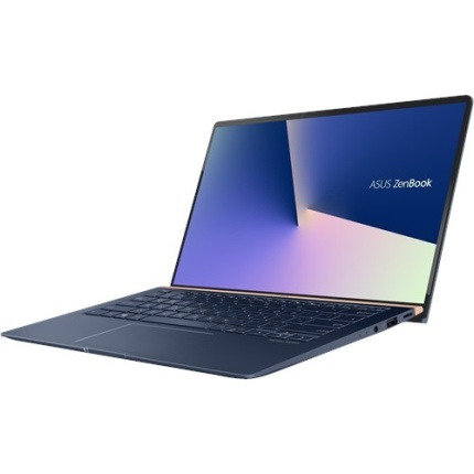 ORDINATEUR PORTABLE ASUS ZENBOOK UX433FN-A5021T
