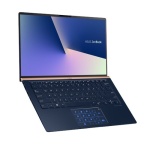 ORDINATEUR PORTABLE ASUS ZENBOOK UX433FN-A5021T