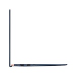 ORDINATEUR PORTABLE ASUS ZENBOOK UX333FN-A3066T