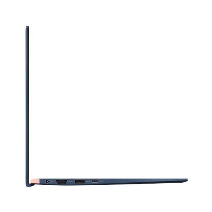 ORDINATEUR PORTABLE ASUS ZENBOOK UX333FN-A3066T