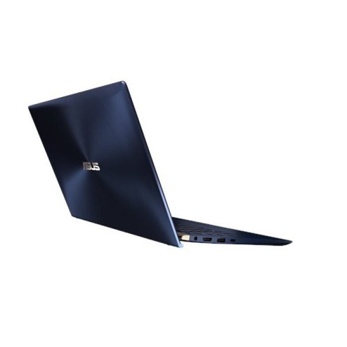 ORDINATEUR PORTABLE ASUS ZENBOOK UX333FN-A3066T