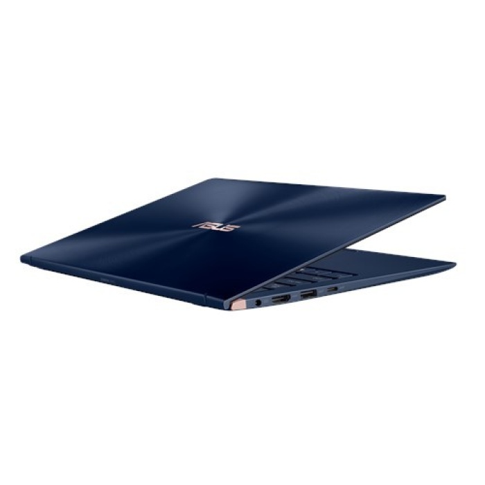 ORDINATEUR PORTABLE ASUS ZENBOOK UX333FN-A3066T