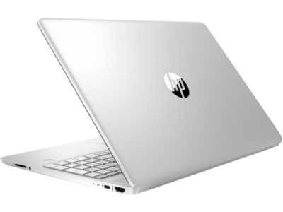 ORDINATEUR PORTABLE HP 15s-fq1001nk