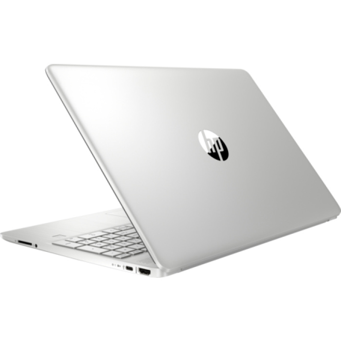 ORDINATEUR PORTABLE HP 15s-fq1001nk