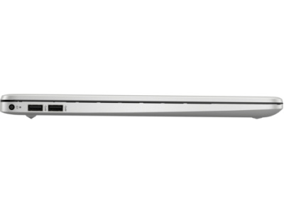 ORDINATEUR PORTABLE HP 15s-fq1001nk