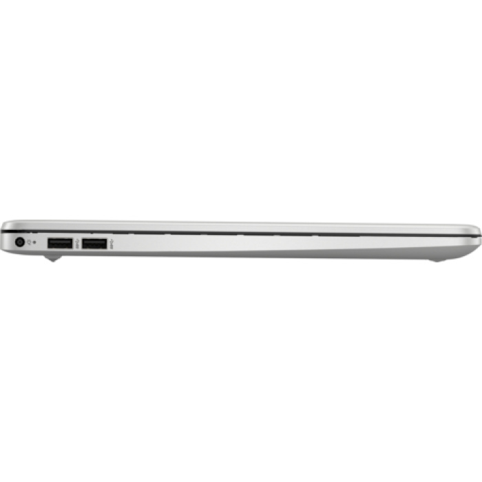 ORDINATEUR PORTABLE HP 15s-fq1001nk